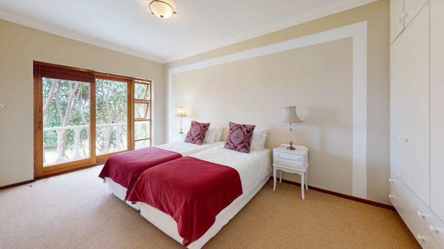 6 Bedroom Property for Sale in Walmer Heights Eastern Cape